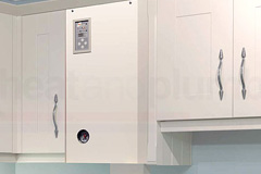 Rumbow Cottages electric boiler quotes