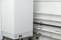 free Rumbow Cottages condensing boiler quotes