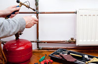 free Rumbow Cottages heating repair quotes