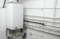 Rumbow Cottages boiler installers