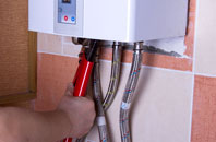 free Rumbow Cottages boiler repair quotes